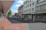 Etagenwohnung Hamm - 2 Zimmer, 62 m&sup2;, 450&euro; | Angebot:26649701