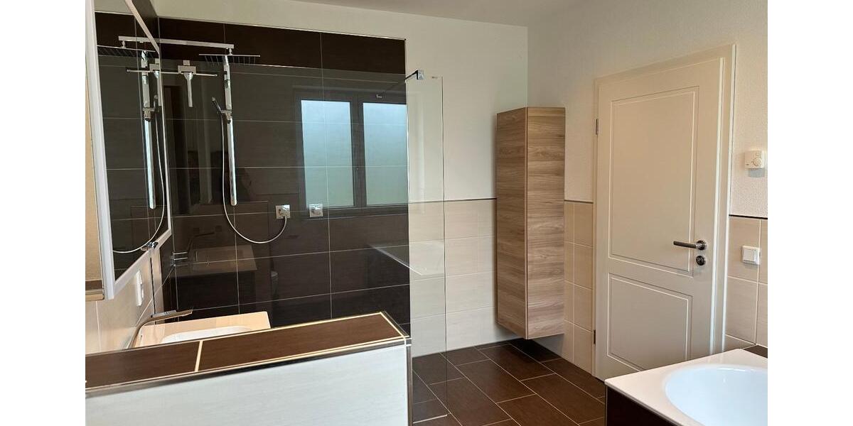 Einfamilienhaus Kall - 5 Zimmer, 196 m&sup2;, 642.000&euro; | Angebot:27014361