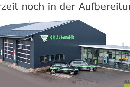 VW Golf 17.175 km 21.950 &euro; Hörstel 48477