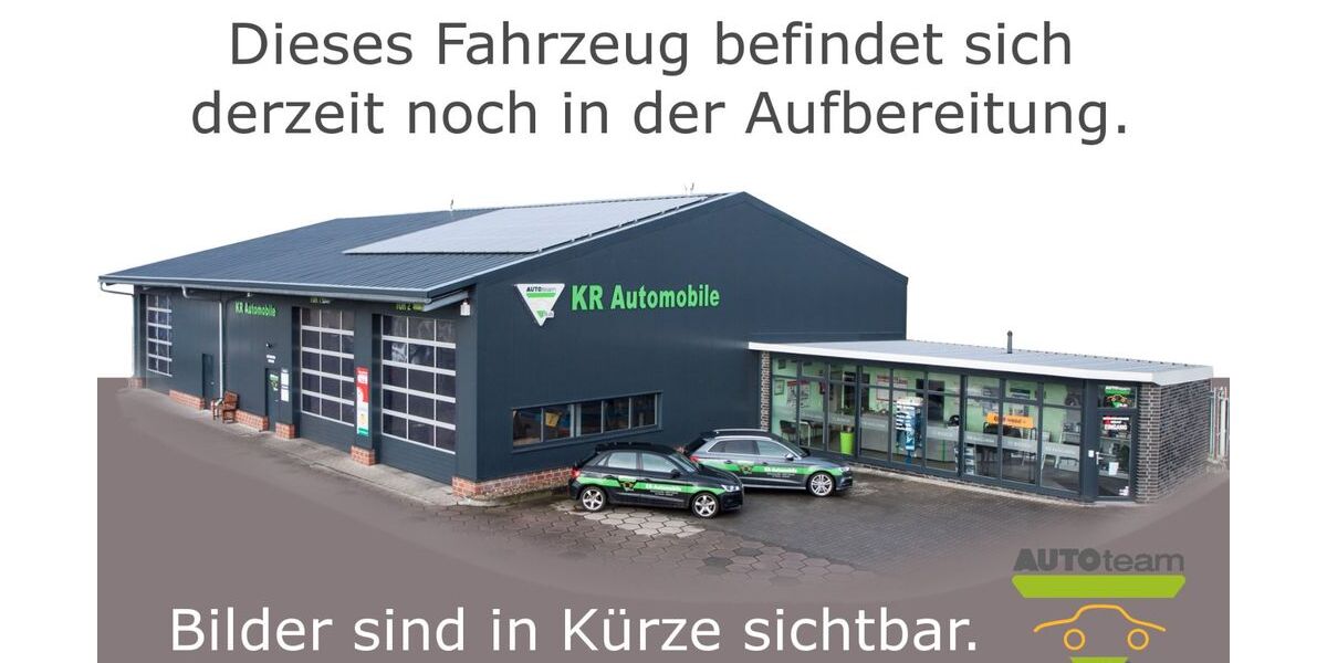 VW Golf 17.175 km 21.950 &euro; Hörstel 48477