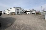 Gewerbeobjekt Lippstadt Overhagen - 2.900&euro; | Angebot:25876230