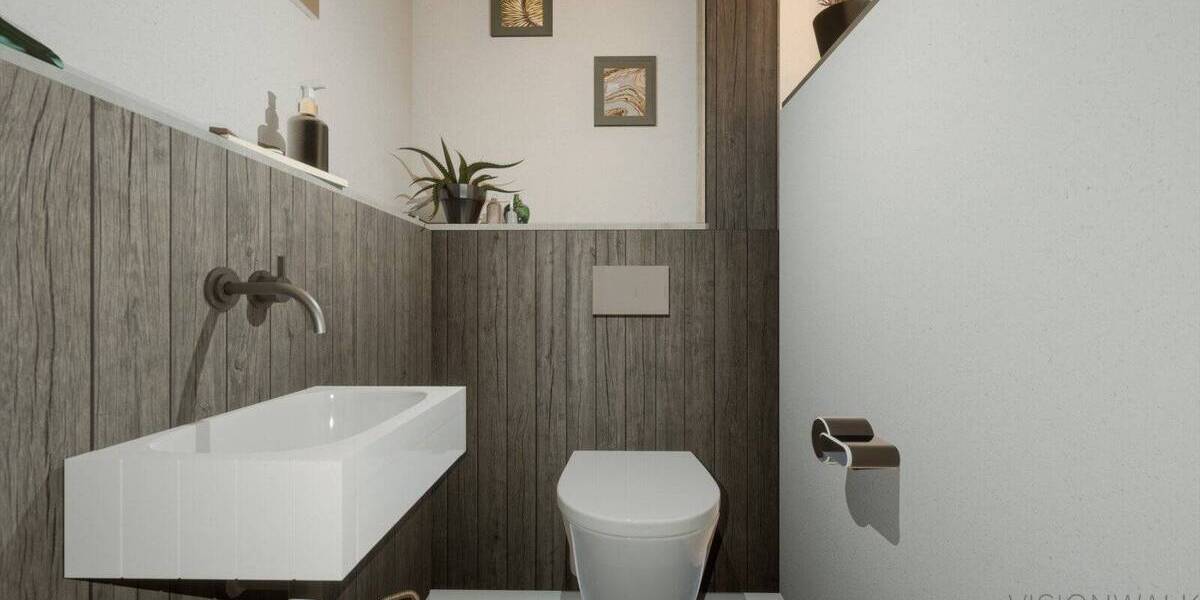 Einfamilienhaus Idesheim - 5 Zimmer, 135 m&sup2;, 397.900&euro; | Angebot:26435210