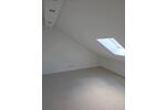 Dachgeschoßwohnung Norderstedt Friedrichsgabe - 3 Zimmer, 84 m&sup2;, 1.790&euro; | Angebot:25948582
