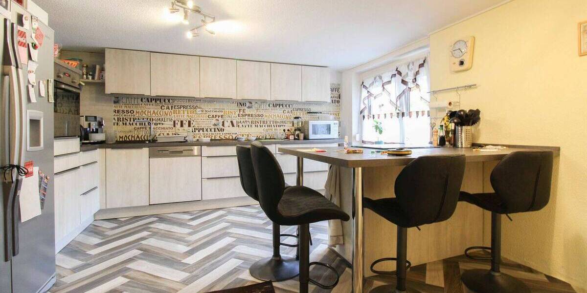 Einfamilienhaus Striegistal Marbach - 7 Zimmer, 257 m&sup2;, 119.000&euro; | Angebot:26435069