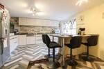 Einfamilienhaus Striegistal Marbach - 7 Zimmer, 257 m&sup2;, 119.000&euro; | Angebot:26435069