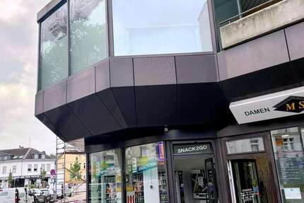 Einzelhandel in Hilden 159.000 € 80 m² zimmer