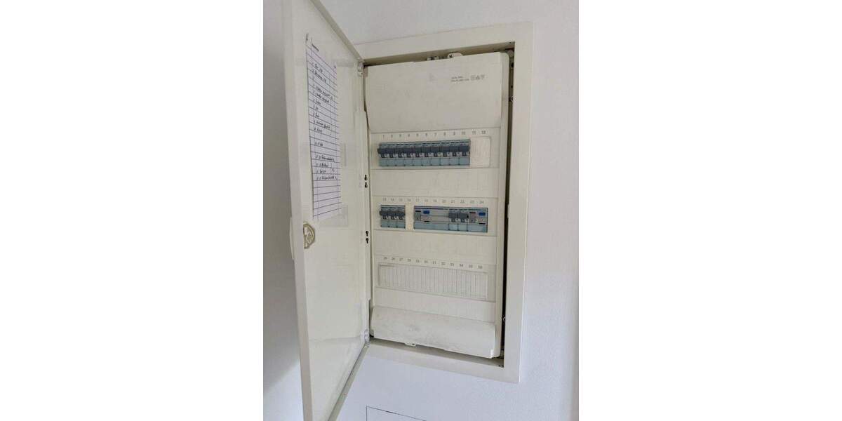 Gewerbeobjekt Oranienburg - 1.699.000&euro; | Angebot:24993981