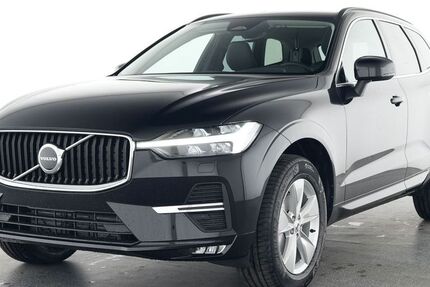 Volvo XC60 24.078 km 42.900 &euro; Crailsheim 74564
