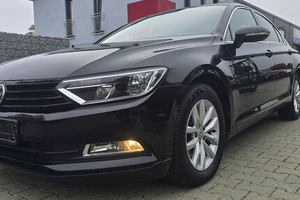 VW Passat 174.000 km 11.490 &euro; Augsburg 86167