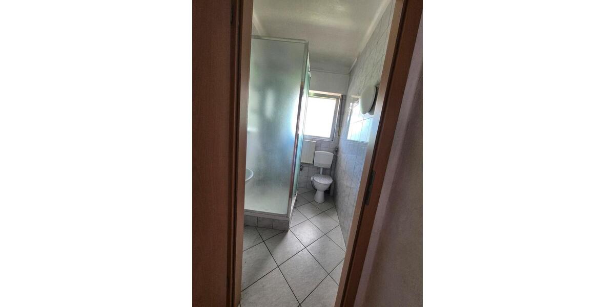 Etagenwohnung Völklingen - 3 Zimmer, 82 m&sup2;, 630&euro; | Angebot:26397489