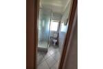 Etagenwohnung Völklingen - 3 Zimmer, 82 m&sup2;, 630&euro; | Angebot:26397489