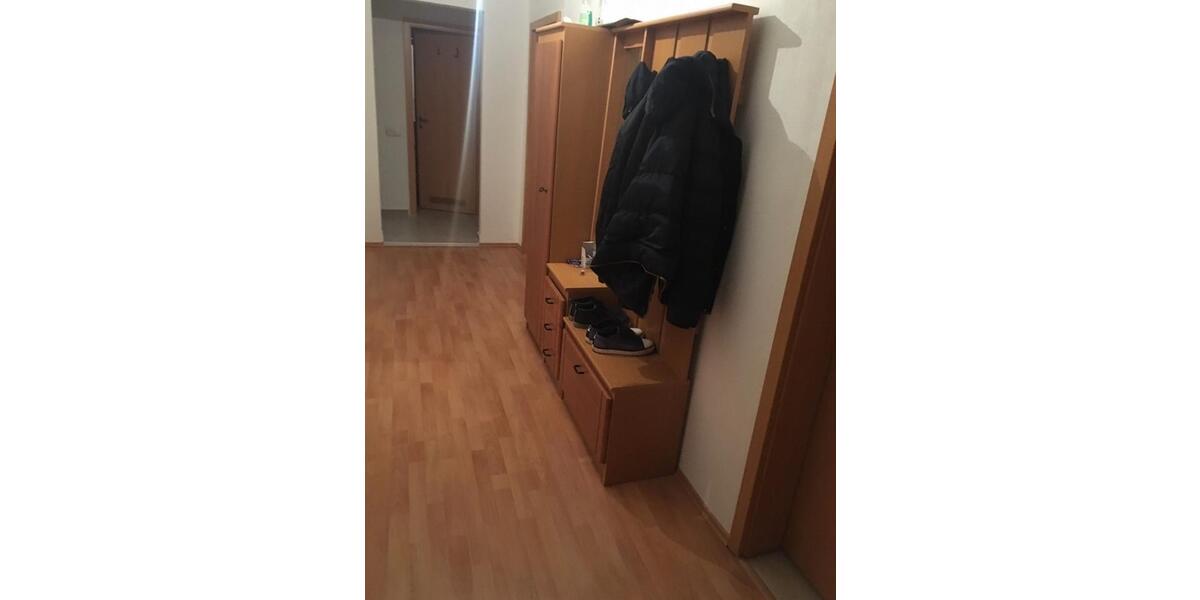 Reihenhaus Crimmitschau - 12 Zimmer, 230 m&sup2;, 85.000&euro; | Angebot:27001689