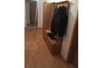 Reihenhaus Crimmitschau - 12 Zimmer, 230 m&sup2;, 85.000&euro; | Angebot:27001689