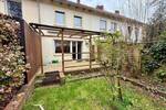 Reihenmittelhaus Oldenburg Bürgerfelde - 4 Zimmer, 89 m&sup2;, 259.000&euro; | Angebot:26202395