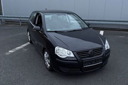 VW Polo 221.000 km 2.500 &euro; Stockstadt am Rhein 64589