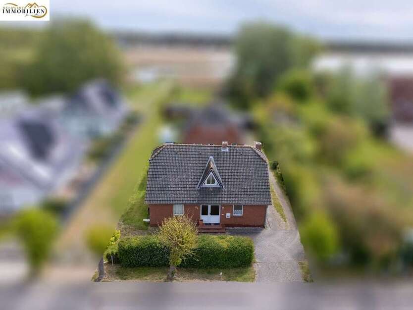Haus zum Kaufen in Breege 390.000 € 140 m²