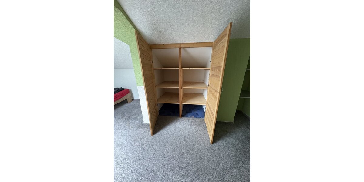 Lengfeld, EFH - 4- Lengfeld | Angebot:21106144