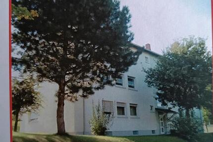 Wohnung Walldürn - 2 Zimmer, 50 m&sup2;, 99.000&euro; | Angebot:26610605