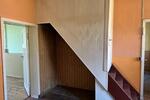 Doppelhaushälfte Seelow - 4 Zimmer, 120 m&sup2;, 140.000&euro; | Angebot:26686147