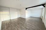 Etagenwohnung Chemnitz Gablenz - 5 Zimmer, 147 m&sup2;, 870&euro; | Angebot:26205417