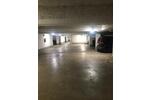 Etagenwohnung Zwickau Zwickau-Nord - 2 Zimmer, 58 m&sup2;, 100.000&euro; | Angebot:26600821