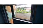 Einfamilienhaus Enkenbach-Alsenborn Alsenborn - 3 Zimmer, 65 m&sup2;, 55.000&euro; | Angebot:27158225