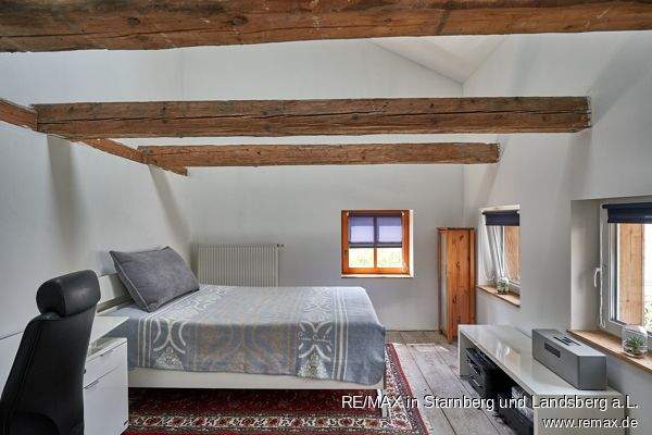 Einfamilienhaus Ergoldsbach / Langenhettenbach Langenhettenbach - 4 Zimmer, 147 m&sup2;, 499.100&euro; | Angebot:23972050