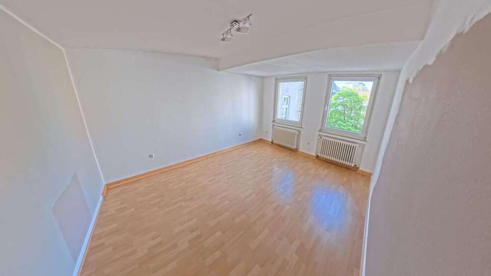 Wohnung zum Kaufen in Köln 407.700 € 75 m²