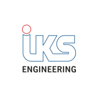 Ausbildungsplatz Fachinformatiker für Systemintegration (m/w/d) 2026 Iks Weiskirchen Trier 54290