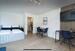 Vollausgestattetes Apartment für 6 Monate