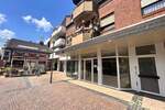 Gewerbeobjekt Geldern - 2 Zimmer, 600&euro; | Angebot:26160442