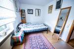 Terrassenwohnung Wörrstadt - 3 Zimmer, 102 m&sup2;, 329.000&euro; | Angebot:25836418