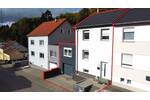 Reihenmittelhaus Saarbrücken Altenkessel - 5 Zimmer, 115 m&sup2;, 215.000&euro; | Angebot:26306132