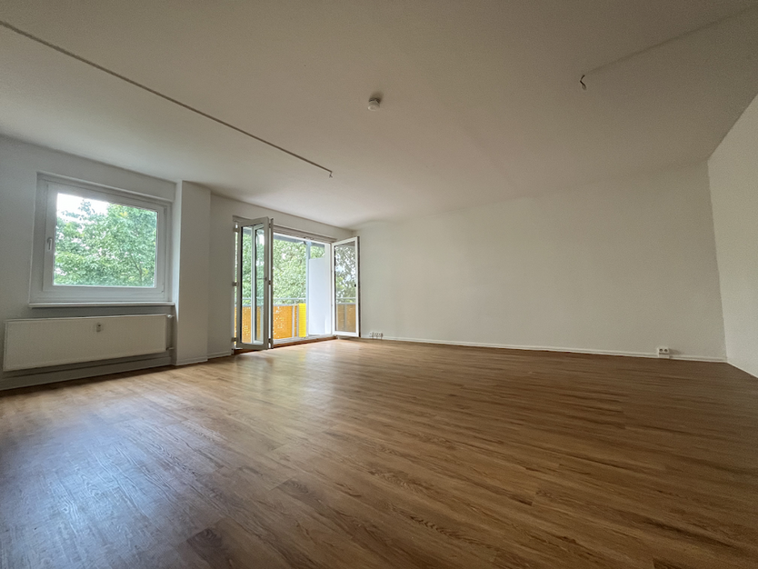 Wohnung zum Mieten in Chemnitz 700 € 126.64 m²