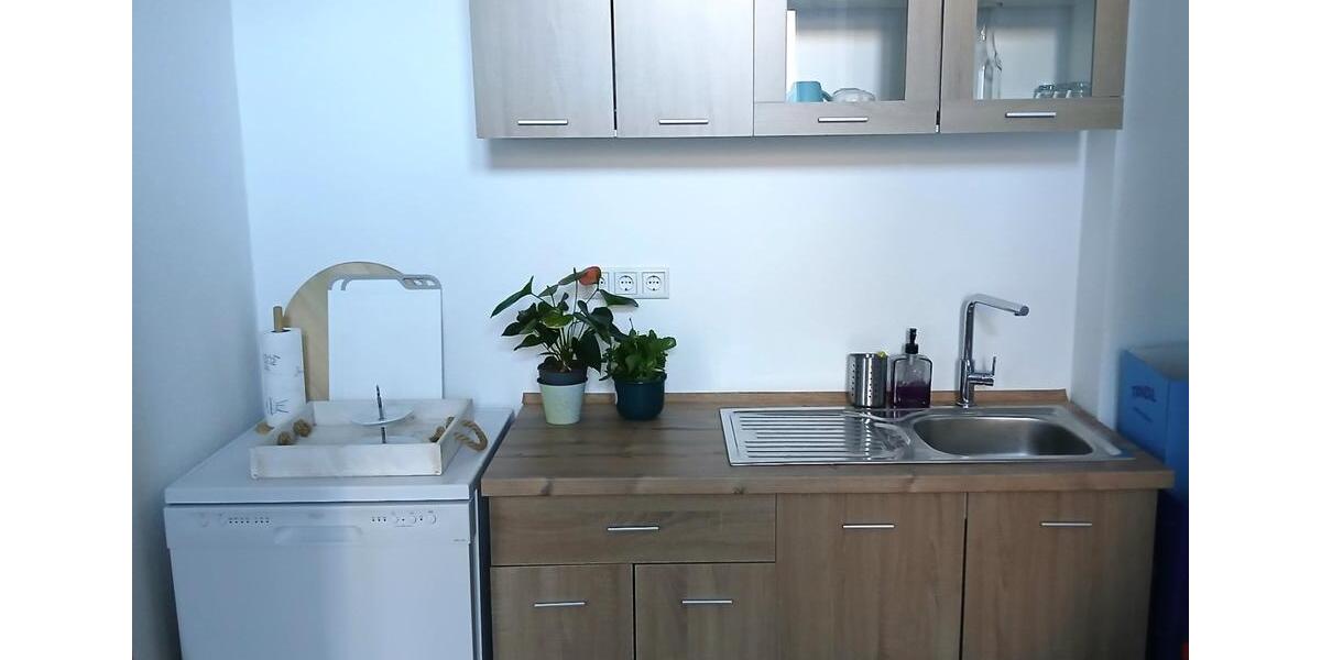 Gewerbeobjekt Görlitz - 40&euro; | Angebot:25442653