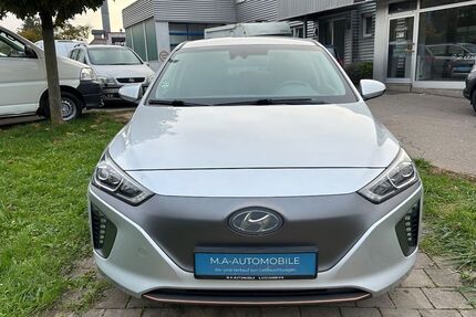 Hyundai IONIQ 145.000 km 9.690 € Marbach am Neckar 71672