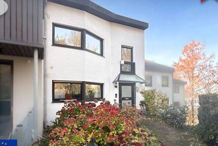 Haus Karlsruhe Durlach - 4 Zimmer, 167 m&sup2;, 690.000&euro; | Angebot:23610447