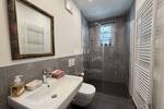 Etagenwohnung Neustadt in Holstein Neustadt - 3 Zimmer, 86 m&sup2;, 1.800&euro; | Angebot:26435090