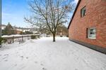 Einfamilienhaus Lachendorf - 4 Zimmer, 155 m&sup2;, 1.500&euro; | Angebot:25325985