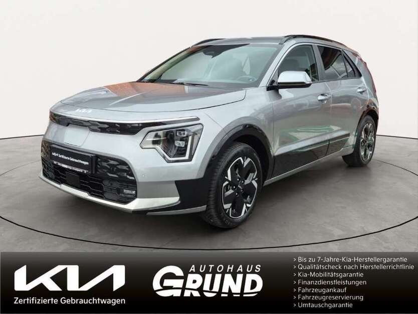 Niro