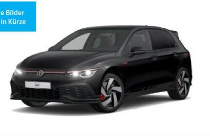 VW Golf 18.797 km 29.930 &euro; Eschborn 65760