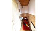 Bungalow Denkendorf / Gelbelsee Gelbelsee - 3 Zimmer, 97 m&sup2;, 399.000&euro; | Angebot:25745122