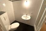 Etagenwohnung Nürnberg Gostenhof - 2 Zimmer, 44 m&sup2;, 495&euro; | Angebot:26881661