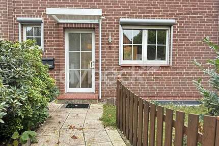 Haus zum Mieten in Reppenstedt 1.150 € 102 m² 4 zimmer