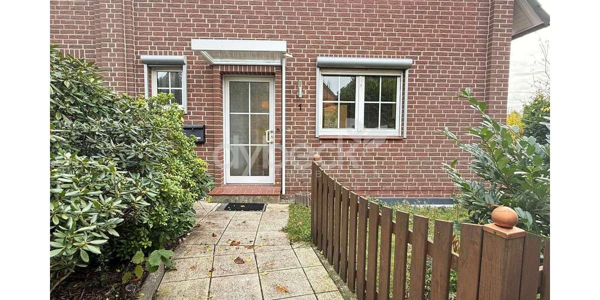 Haus zum Mieten in Reppenstedt 1.150 € 102 m² 4 zimmer