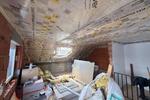 Doppelhaushälfte Roth - 4 Zimmer, 93 m&sup2;, 495.000&euro; | Angebot:27079042