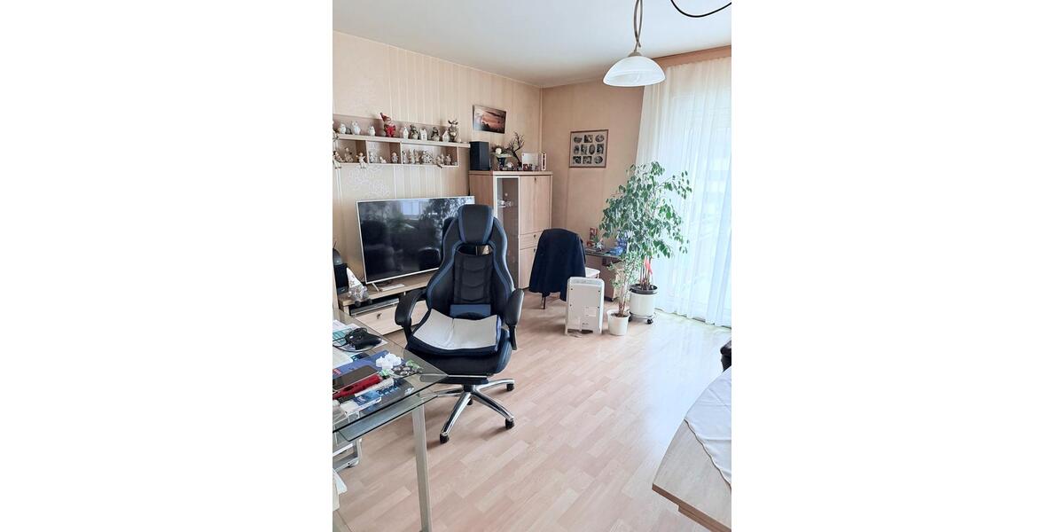 Etagenwohnung Bad Ems - 3 Zimmer, 64 m&sup2;, 122.500&euro; | Angebot:23511060