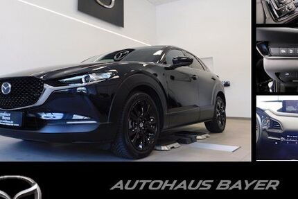 Mazda CX-30 16.600 km 25.899 € Gößweinstein 91327