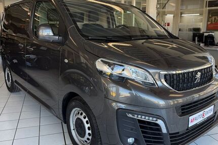 Peugeot Expert 213.200 km 12.990 &euro; Aalen 73431