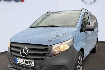 Mercedes-Benz Vito 16.000 km 42.475 &euro; Zwickau 08058